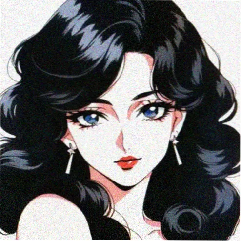 用户夜航船头像