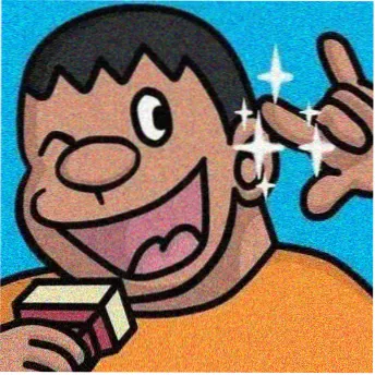 用户一壶春头像